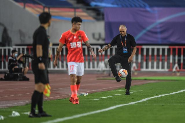 世俱杯末轮形势:2组或陷连环套 谨防对攻做局