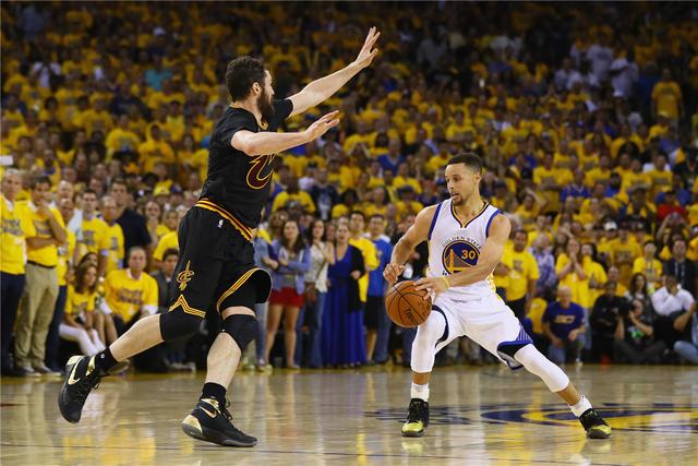 中国·荆州2026全国历史文化名城羽毛球邀请赛开幕