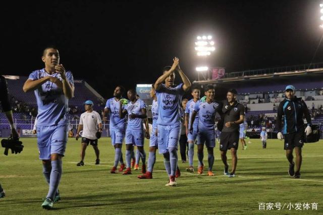 中国男篮落选赛都没机会打 连续两届无缘奥运