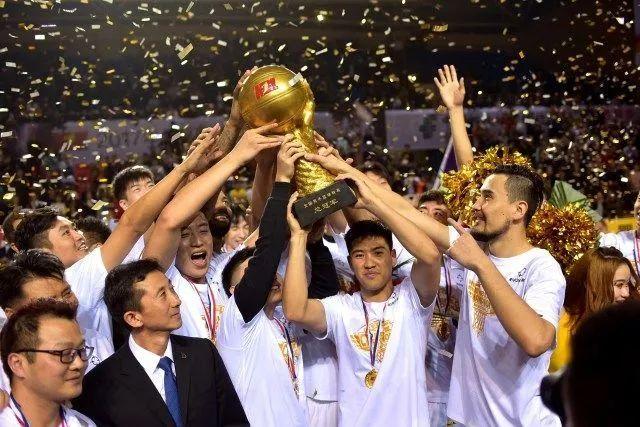 余嘉豪收到多支西班牙球队签约意向