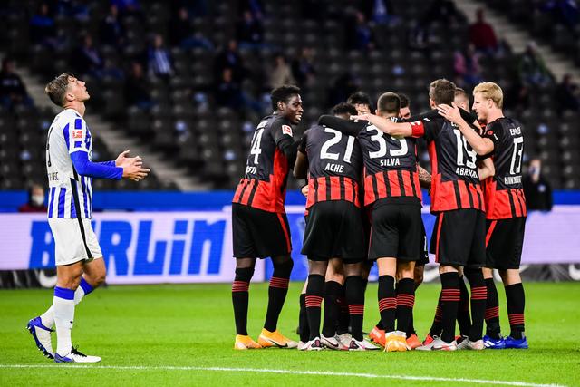 塔图姆36+10哈利伯顿缺阵 绿军逆转步行者3-0