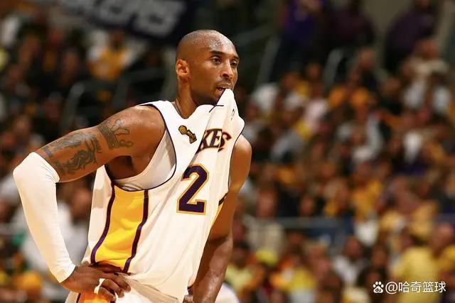 威金顿32分阿不都12+9 新疆客胜浙江总分2-1