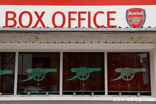 斯通斯和多库有望战利物浦，科瓦西奇可能踢维拉