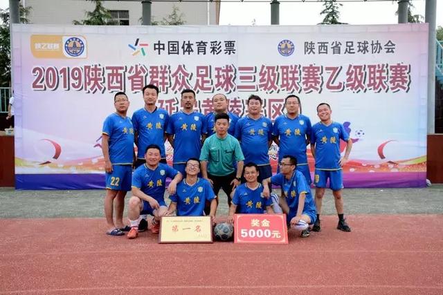 杨瀚森17+11青岛胜上海 吴前20分浙江胜吉林