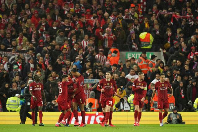 林崴15分同曦不敌首钢 黎伊扬18+6福建负上海