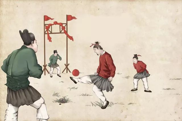 欧冠夺冠赔率：曼城领跑优势大 拜仁第2巴黎第3