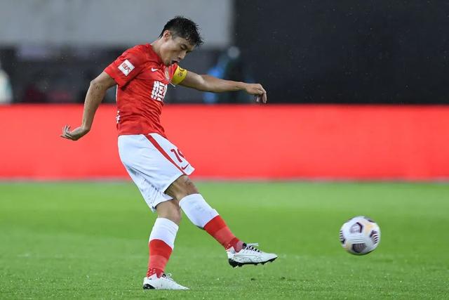 沙滩卡巴迪赛程过半，各队激烈角逐