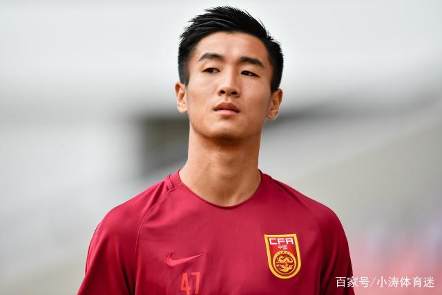 潘臻琦11分中国女篮不敌日本 山本麻衣13+5+5