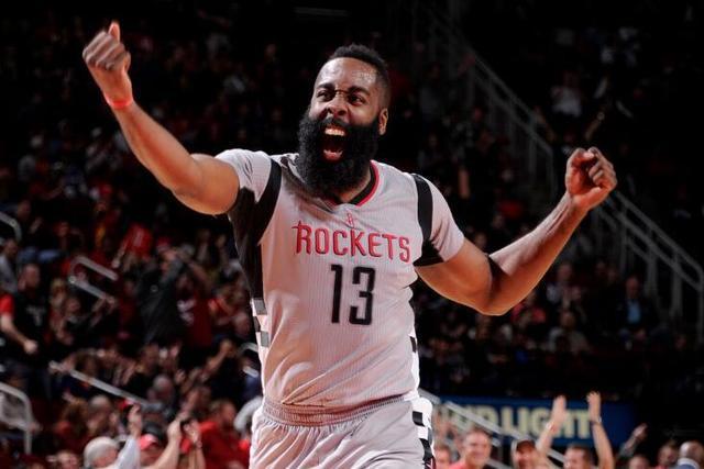 约基奇41+11掘金擒狼回西部第一 太阳复仇快船