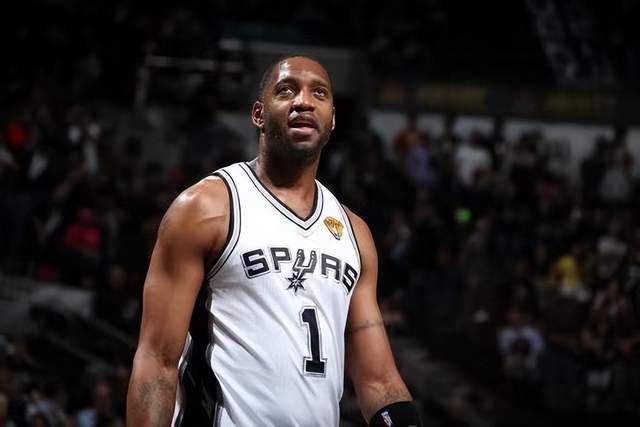 詹姆斯狂轰38分克里斯蒂28分 湖人力克开拓者