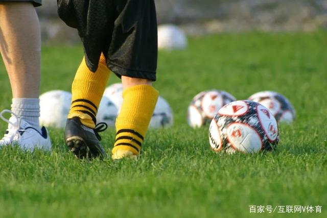 锡安28分字母哥空砍35+14 鹈鹕险胜雄鹿