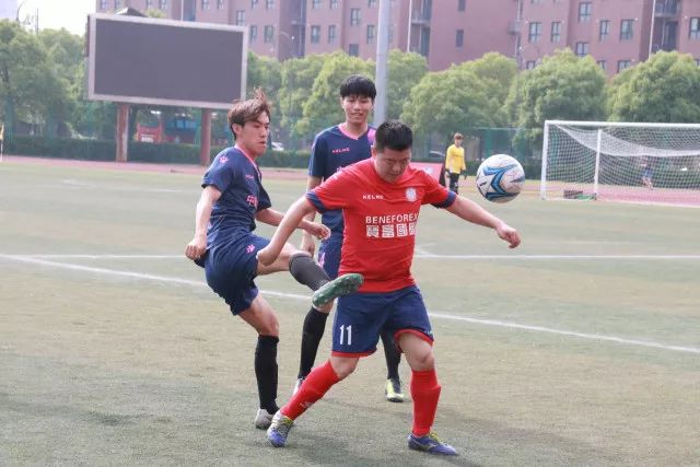 阿德巴约30+11热火胜步行者 活塞送猛龙6连败