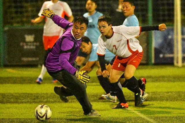 NBA全明星名人赛：王鹤棣发挥出色砍下18分3板